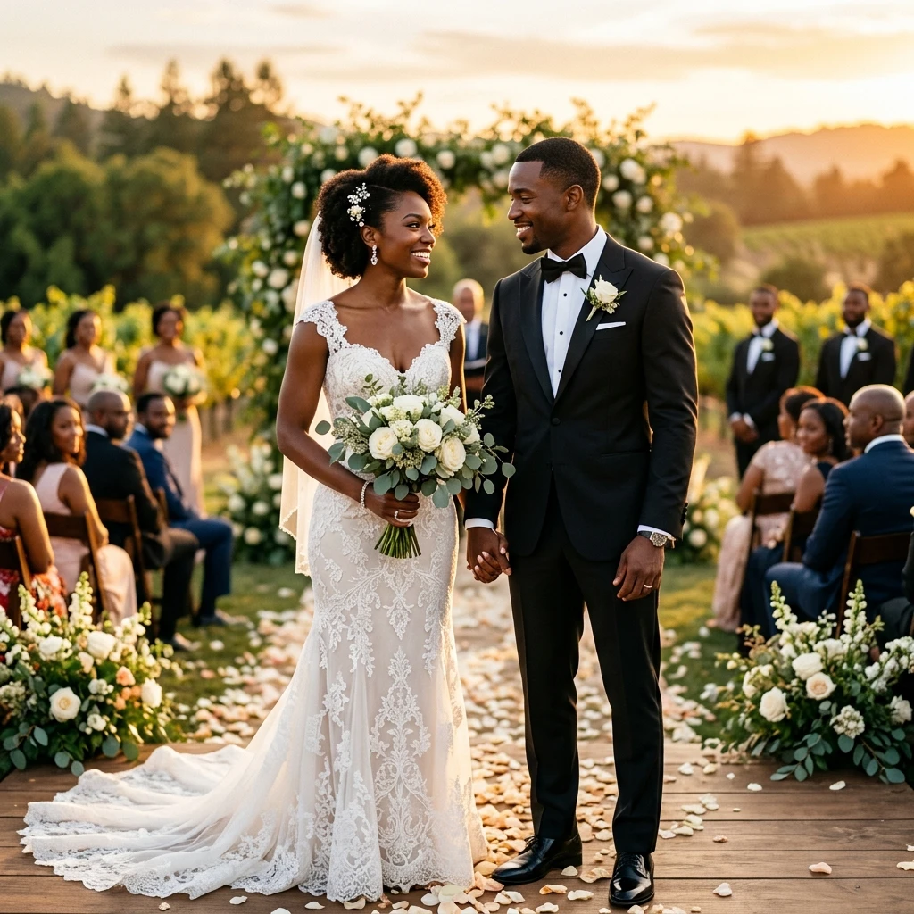 Capture Your Moments with Gaspo Studios