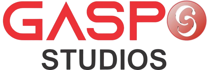 Gaspo Studios